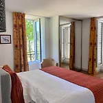 La Chatelleraie Hotell