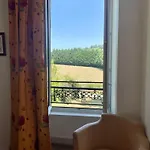 La Chatelleraie Hotell *