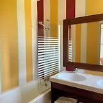 Hotel La Chatelleraie Saint-Etienne-de-Maurs