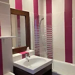 La Chatelleraie Hotel Saint-Etienne-de-Maurs