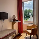 La Chatelleraie Hotell Saint-Étienne-de-Maurs