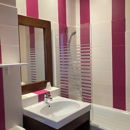 La Chatelleraie מלון Saint-Étienne-de-Maurs