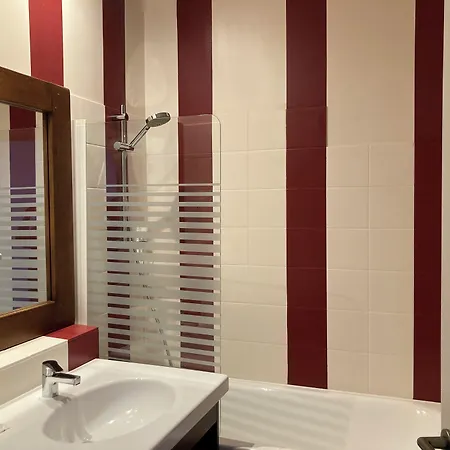 La Chatelleraie * Saint-Étienne-de-Maurs