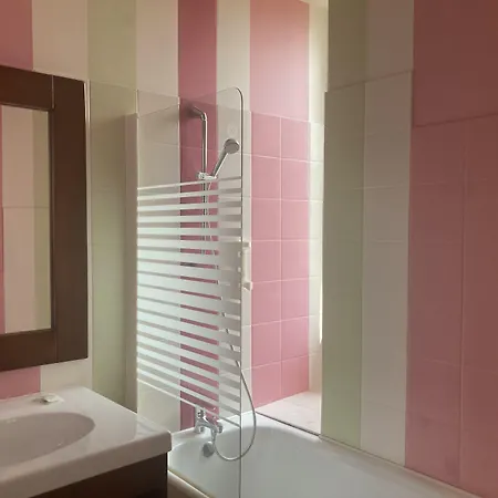 La Chatelleraie ホテル