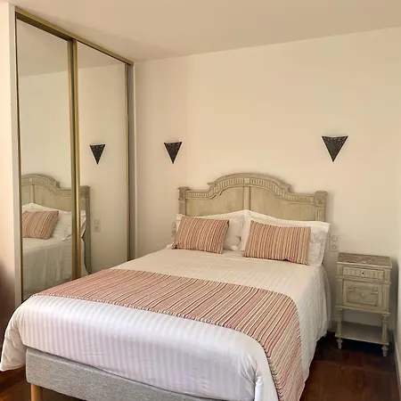 La Chatelleraie * Saint-Étienne-de-Maurs