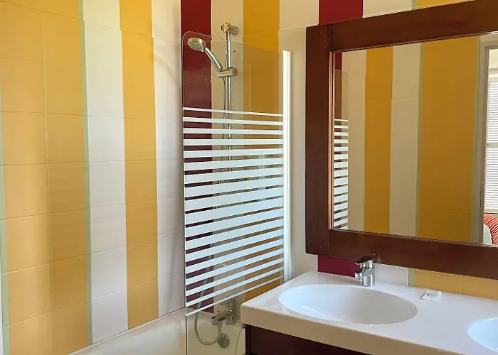 Отель La Chatelleraie Saint-Etienne-de-Maurs