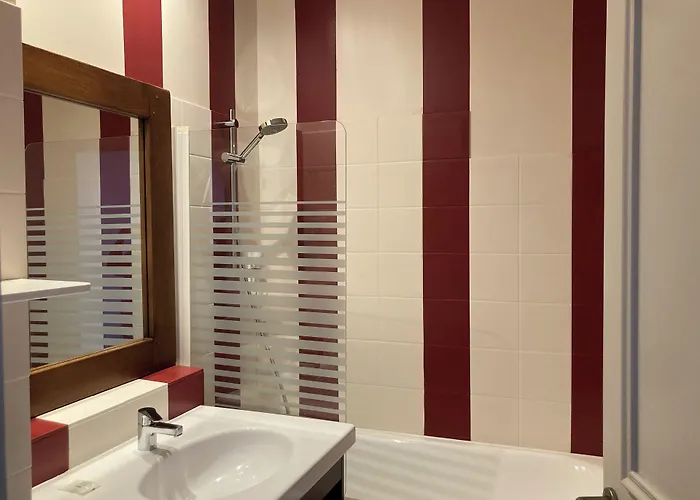 La Chatelleraie * Saint-Etienne-de-Maurs