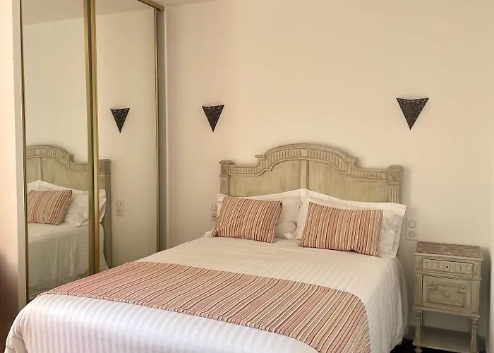 La Chatelleraie * Saint-Etienne-de-Maurs