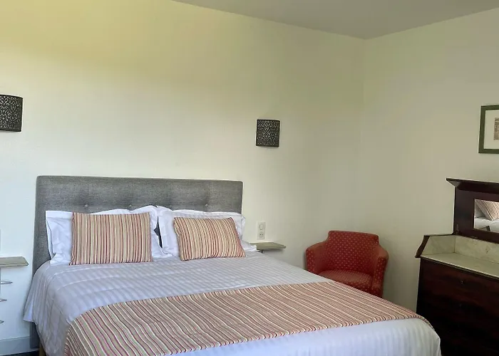 La Chatelleraie * Saint-Etienne-de-Maurs